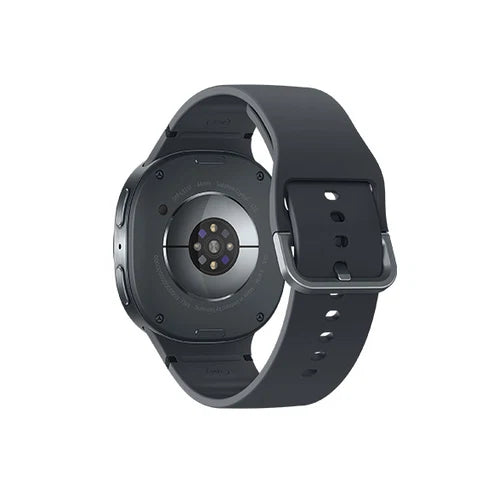 Samsung Galaxy Watch 8