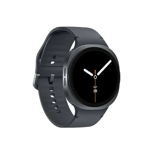 Samsung Galaxy Watch 8