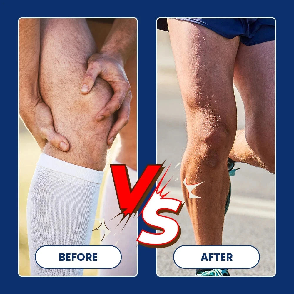 New 20g Multi-use Health Care Cream Synovial Meniscus Cream Great Flexibility